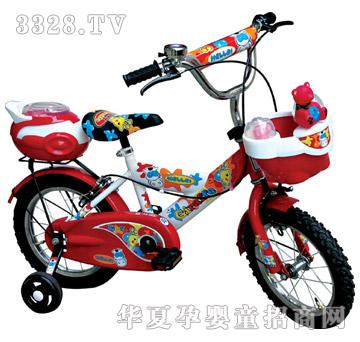 ؐؐ�߃�ͯ����܇12��