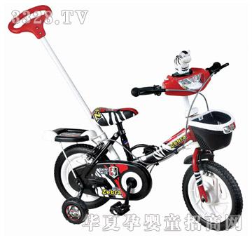 ɭ��1202SZ����܇�����ƿɿ��Ʒ���