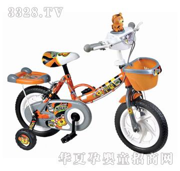 ɭ��1202S����܇