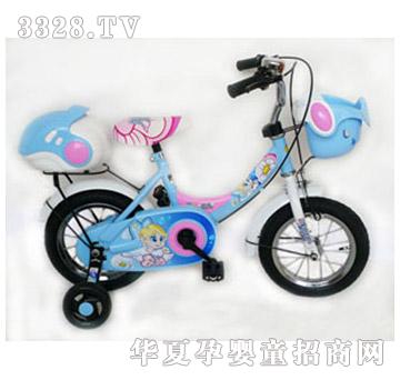 �����{1602����܇��Ů�b��