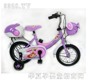 �����{1402����܇��Ů�b��