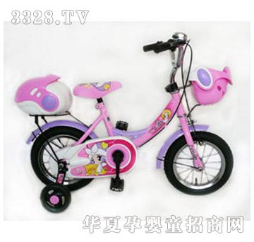 �����{1202����܇��Ů�b��