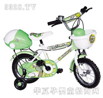 �����{1401����܇�����b��