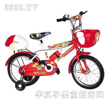 �����{1201����܇�����b��