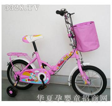 �����{1205����܇���ۯB��