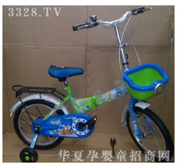 QQ��12���ۯB܇