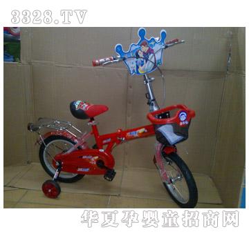 С����14���ۯB܇