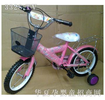 ������12�罛(j��ng)��(j��)��