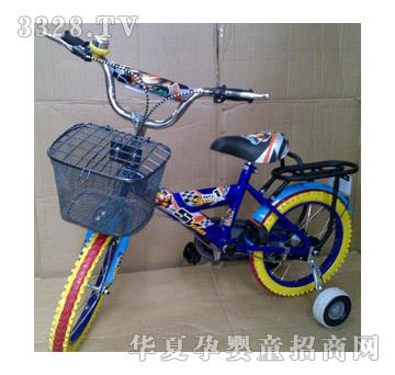 ����ABC��̥14��