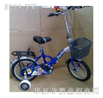 �����{(l��n)؈16���ۯB܇