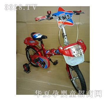 С����14�磨�¿�ۯB܇