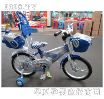 �Ϻ��{(l��n)������܇