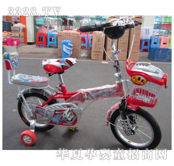 �Ϻ��{(l��n)���ۯB܇