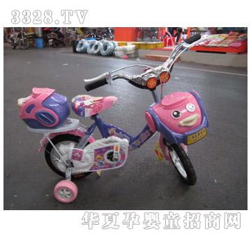 �Ϻ��{(l��n)������܇