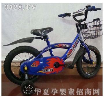 С���Ǻ���