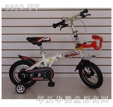 �ې�����܇