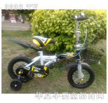 �{(l��n)؈����ɽ��܇