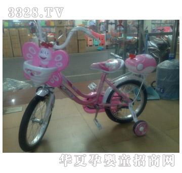 �h(yu��n)���p��