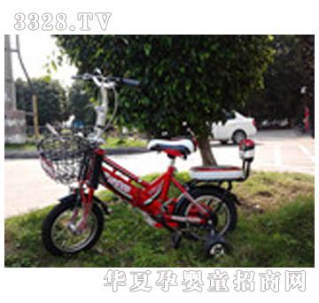 ��ؐ���ۯB