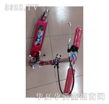 ����2006S����܇