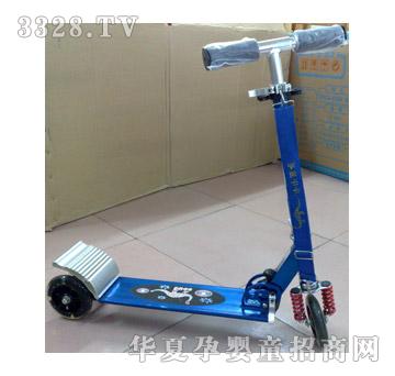 ����8808����܇