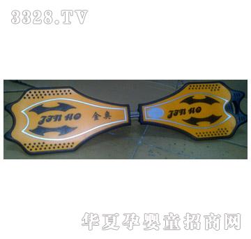 ����2008�����