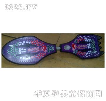 ����2003�����