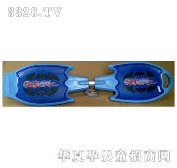 ����������܇