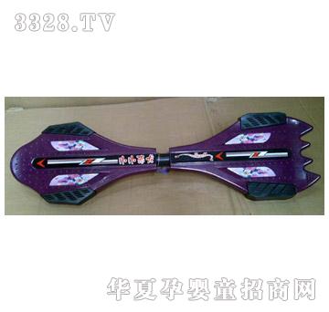 ����������X�壩����܇