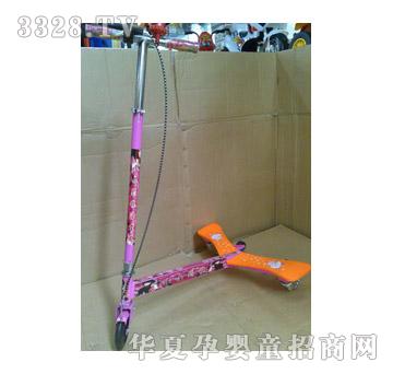 ��������܇