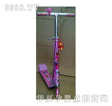 ����������T518