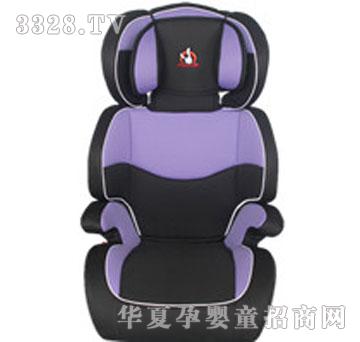 ��ؐ��ȫ����HB-EB2