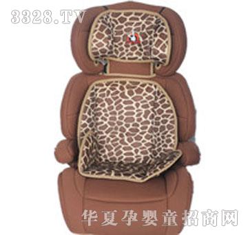 ��ؐ��ȫ����HB-EB1