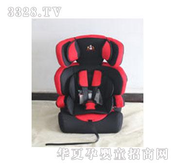 ��ؐ��ȫ����HB-EJ�t��