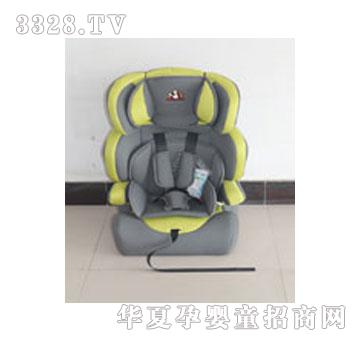 ��ؐ��ȫ����HB-EJ�G��