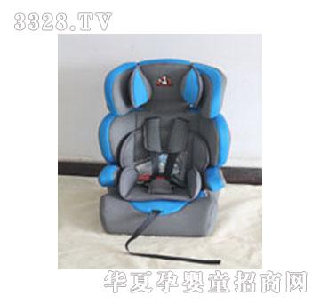 ��ؐ��ȫ����HB-EJ�{��