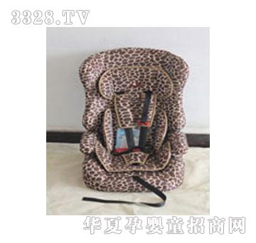 ��ؐ��ȫ����HB-EA�L�i¹