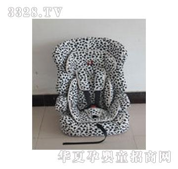 ��ؐ��ȫ����HB-EAС��ţ