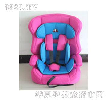 ��ؐ��ȫ����HB-EAõ�t