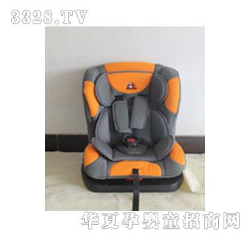 ��ؐ��ȫ����HB-EE�ۻ�