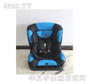 ��ؐ��ȫ����HB-EE�{��