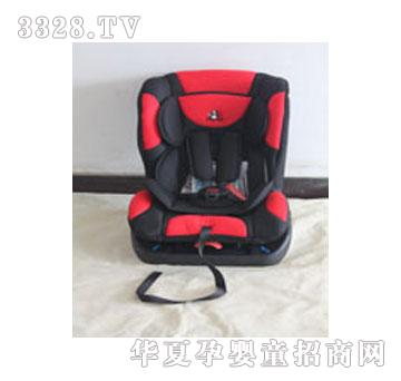 ��ؐ��ȫ����HB-EE�t��