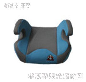 ��ؐ��ȫ����HB-EAB