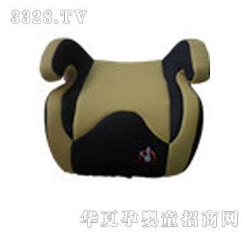 ��ؐ��ȫ����HB-EBB