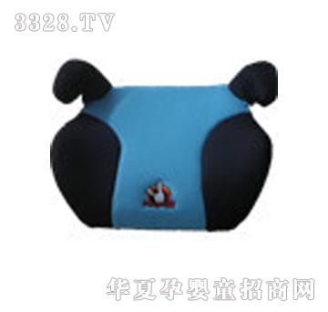 ��ؐ��ȫ����HB-EC