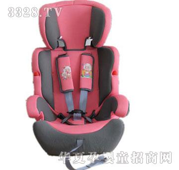 ��ؐ��ȫ����HB-EF