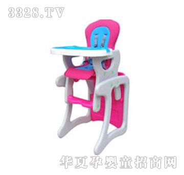 ��ؐ��ͯ����