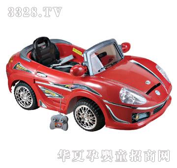 ����698R늄�܇