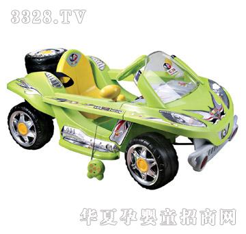 ����QC001��ͨ�b��늄�܇