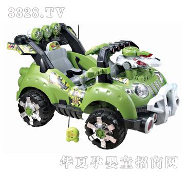 ����QC002T��ͨ�b��늄�܇